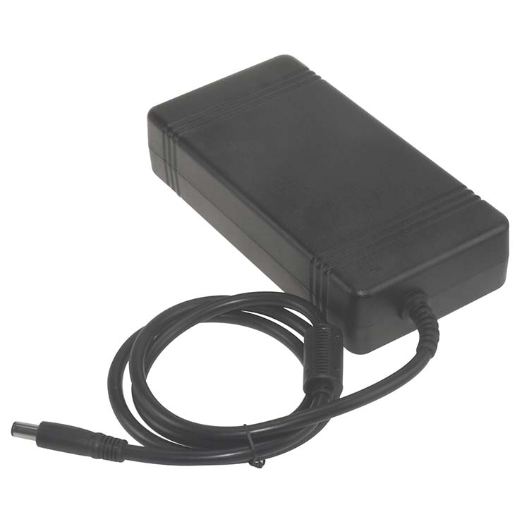 200W 19.5V 10.3A Adaparọ Laptop AC-DC Fun HP