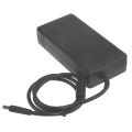 200W 19.5V 10.3A AC-DC Laptop Adapter for HP