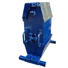 Taiwan TK Injection Machine Rain Boot Mould