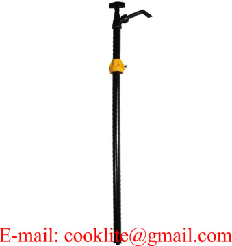 PP Hand Lift Drum Pump