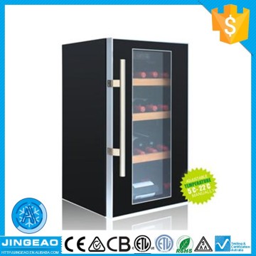 Top quality made in China manufacturing hot selling the best wine cooler