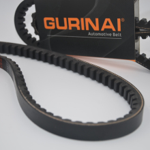 wedge Vee belt high quality auto belt 10X775