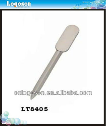 Promotional zinc alloy letter openers