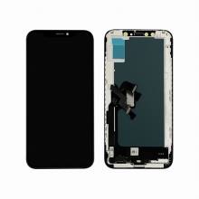 Shenzhen Customized Factory Wholesale 5.85 Inches LCDs for iPhone XS Repair Display