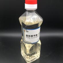 biomass biodiesel low sulphur fuel from UCO