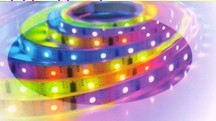 LED Strips