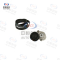 Set de accesorii pentru întinderea curelei pentru Geely Emgrand 5291104500