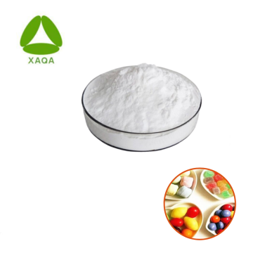 Süßstoffe Acesulfame K Pulver CAS Nr. 55589-62-3
