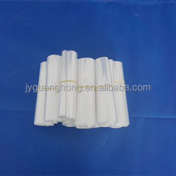 Micro Perforated POF Shrink Film
