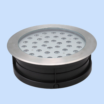 IP67 36WATT 320mm Inground Light