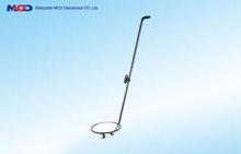 Lightweight Adjustable swivel Under Vehicle Inspection Came