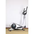 Home Magnetic Motorized Elliptical Spin Trainer