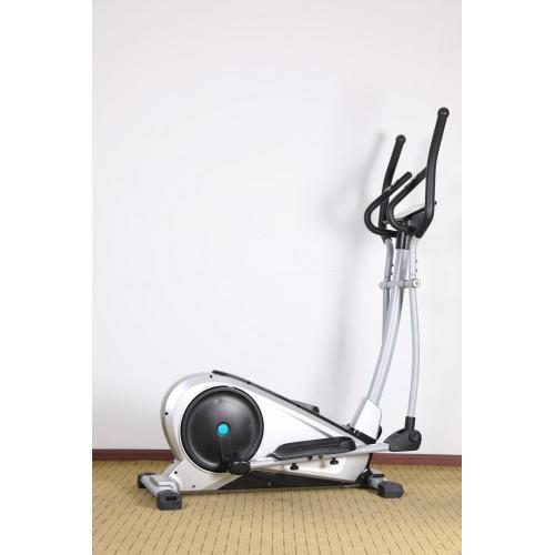 Home Magnetic Motorized Elliptical Spin Trainer