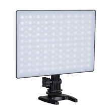 YONGNUO YN300AIR II RGB LED Video Light for Canon Nikon