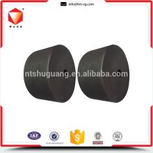 Best selling favorable price graphite die casting moulds