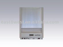 Solar Grid Tie Inverter 5000W