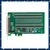 Advantech industrial board PCIE-1752-AE 64-ch Isolated Digital Output PCI Express Card