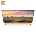 Layar Smart TV Xiaomi 4C TV 55 Inch