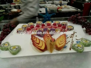 For Rice Ball Sushi Nori Seaweed ,nori sheet, nori, sushi nori,nori