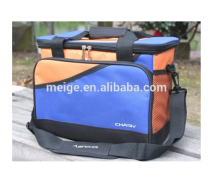 can rolling cooler bag/bbq with cooler bag/umbrella cooler bags outdoor bags