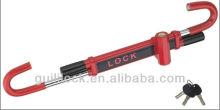 car steering wheel lock HC319