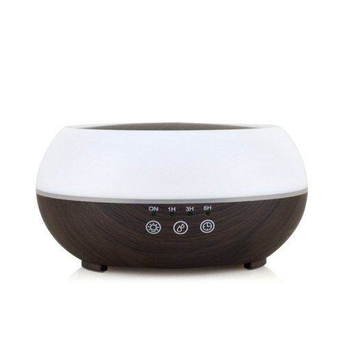 Humidifier Hawo Ultrasonic Aromatherapy Cool Mist Humidifiers