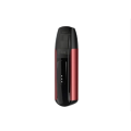 Pen Vape Elektronik Minifit Baterai 370 Mah