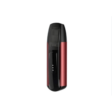 Minifit 370Mah Battery Electronic Vape Pene