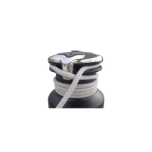 various colors nylon Double Braided Rope