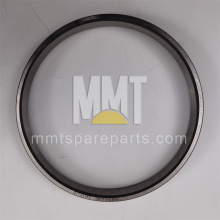 583-4416 5834416 Race