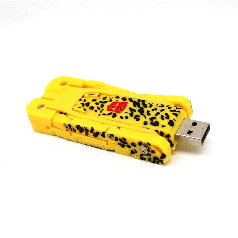 Usb Flash Drive