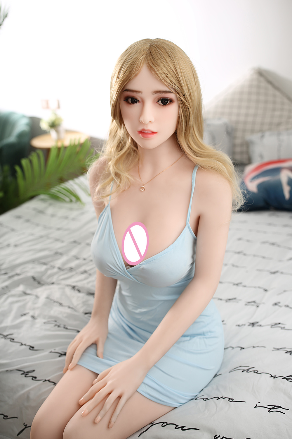 adult TPE sex doll