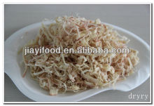 Dried Cuttlefish shred