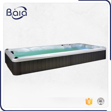 swimming pool spa,intex swimming pool,outdoor swimming pool