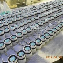 8W LED track Spots(AN)