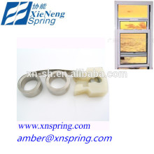 small spring for window