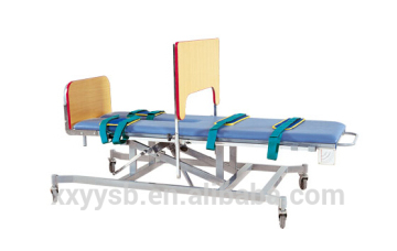 Rehabilitation Equipment