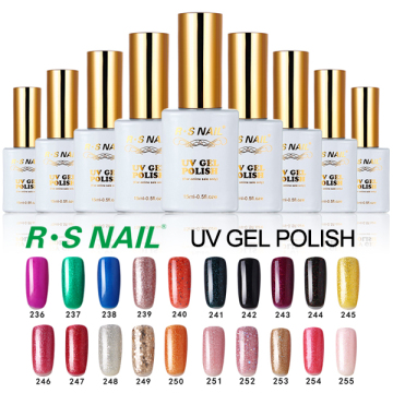 nail polish factory uv gel nail polish factory professional uv gel nail polish factory