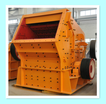 pc800x600 impact crusher hammer mill impact crusher hammer mill