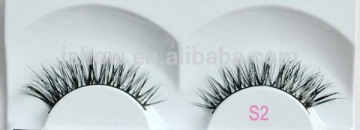 2016 High Quality New Design eyelash regrowth, wispy mink lash