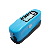 Portable WG68 Paint Gloss Meter for Sale - Shenzhen Gloss Meter Price