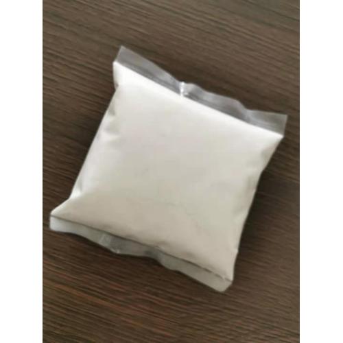 Theophylline anhydrous cas no.58-55-9