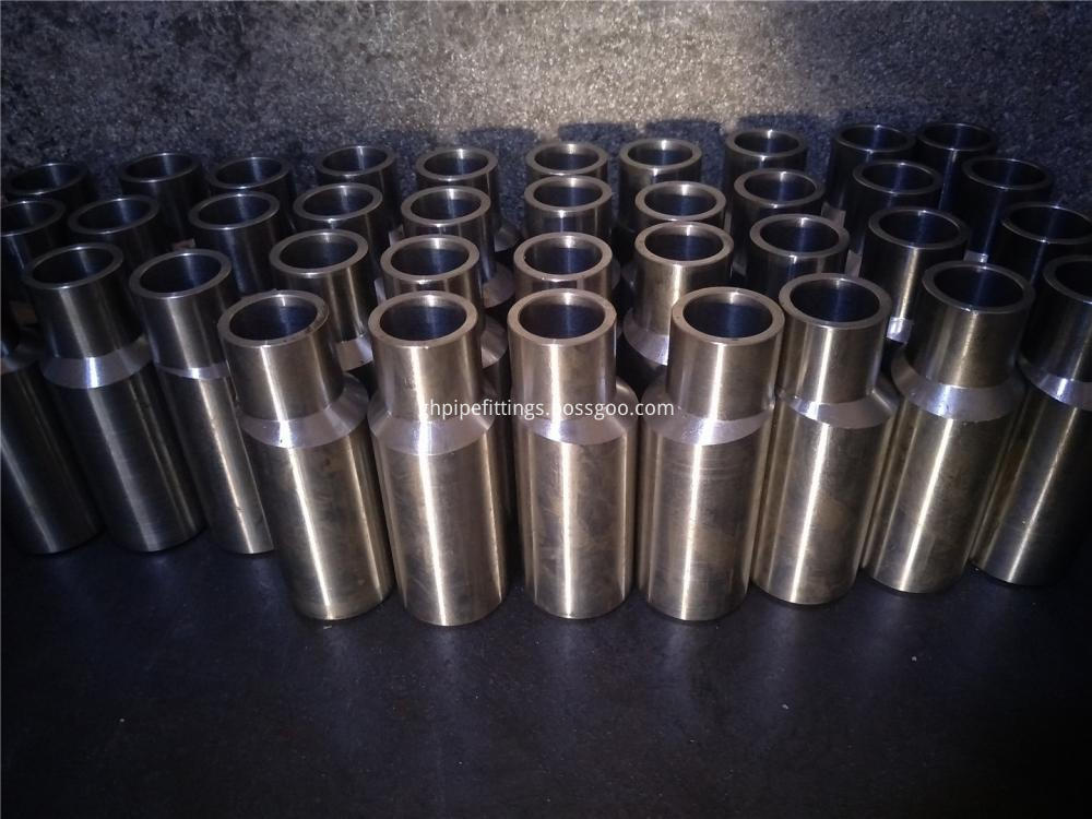 Steckdose Socket