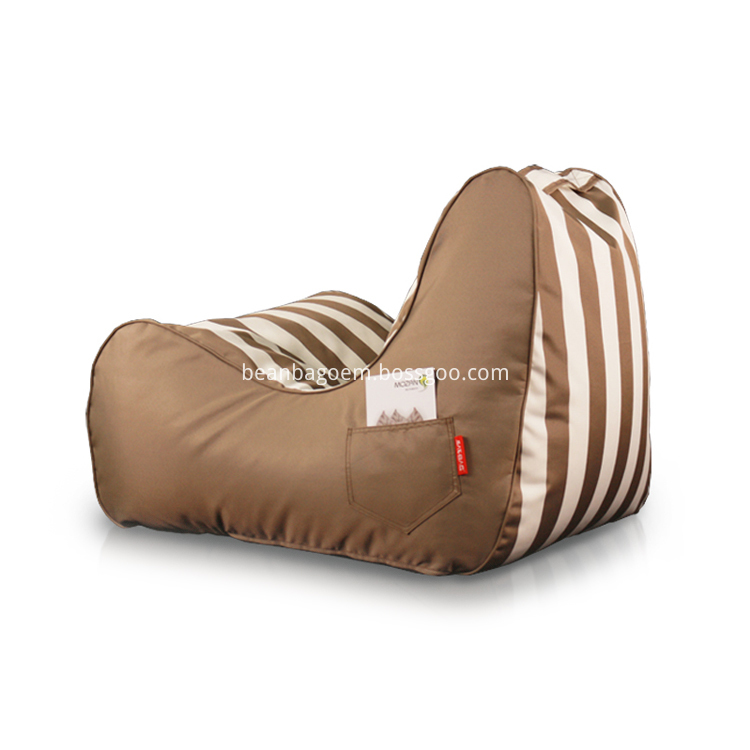 Outdoor Bean Bag