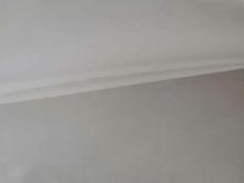 Hydrophobic Nonwoven Fabric for Baby Diaper