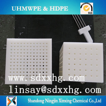 barbecue cubex/ skewer box/skewer maker box/ skewer making box /kebab maker box