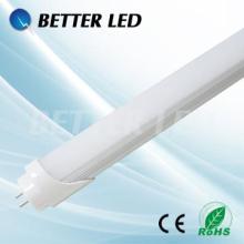 LED Tube Light 18w forsted cover