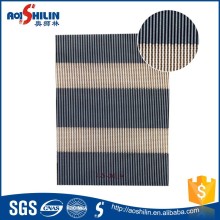 high quality extra wide curtain fabric