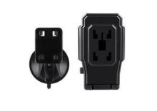 Windshield Dashboard Car Mount Holder / Smartphone Car Moun