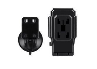 Windshield Dashboard Car Mount Holder / Smartphone Car Moun